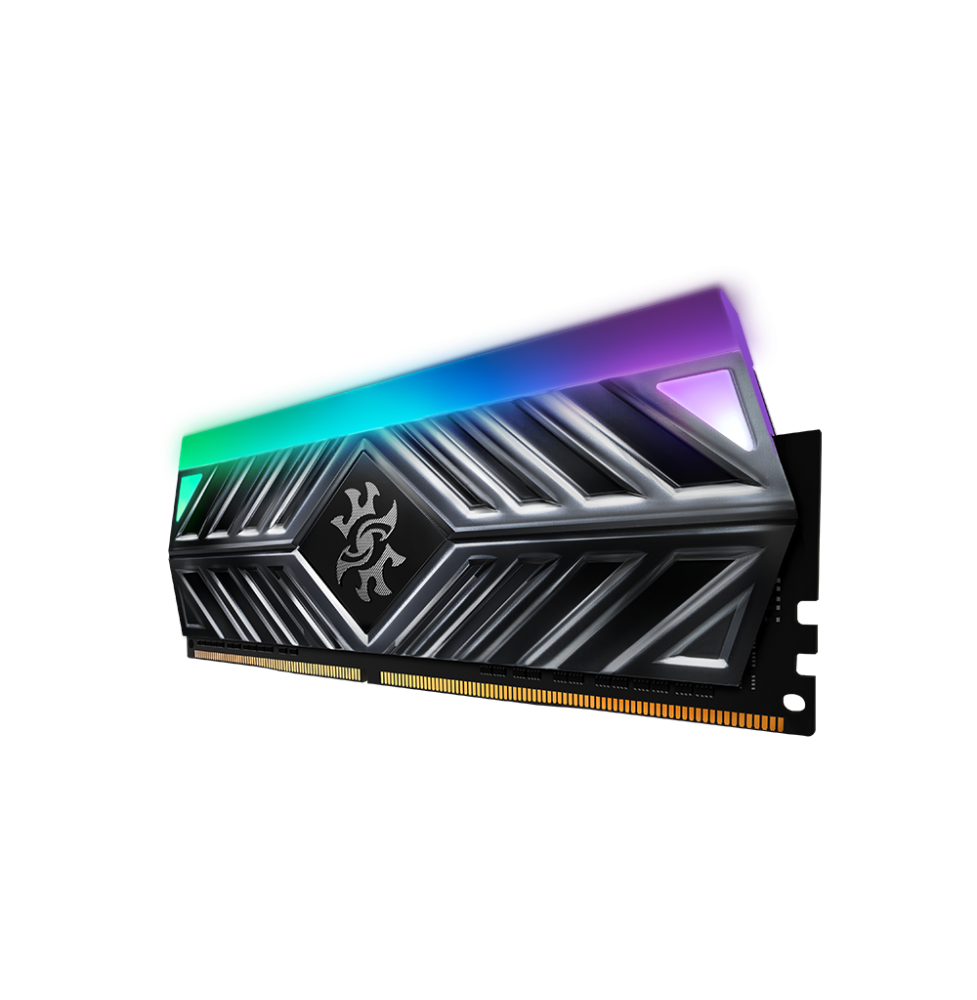 Ram 2025 xpg 8gb